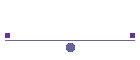 Celestron C8