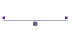 ATB 2003