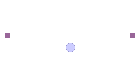 ATB 2003