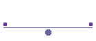 BTM 2001