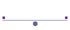 BTM 2002