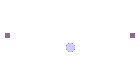 BTM 2002