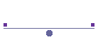 Darkframe