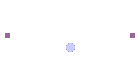 Flatfield