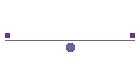 TTJ 2003