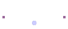 TTJ 2003