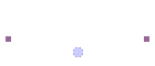 M 91 bis M 110