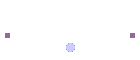 8" Newtons